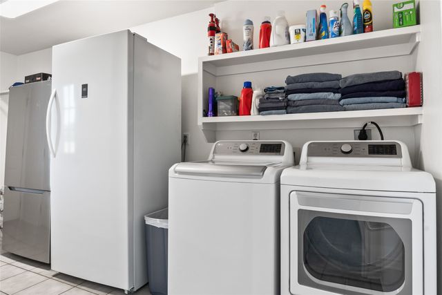 257 Cypress Point Drive, Gunter, TX 75058