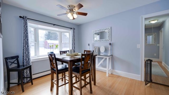 2 Center St, Holland Twp., NJ 08848