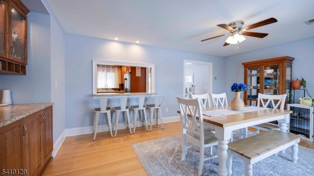 2 Center St, Holland Twp., NJ 08848