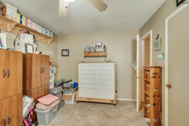 5 FAWNWOOD COURT, Wichita Falls, TX 76310