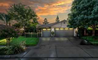 2001 Aspen Lane, Madera, CA 93637