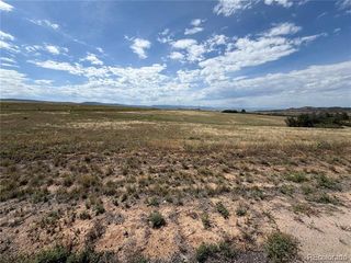 2288 Keep Drive, Sedalia, CO 80135