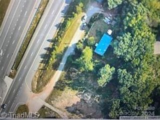 4004 US Highway 29 N 4004 US Hwy 29 N, Greensboro, NC 27405