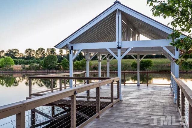 842 Silo Park Drive, Wake Forest, NC 27587