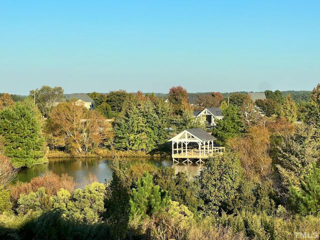 842 Silo Park Drive, Wake Forest, NC 27587