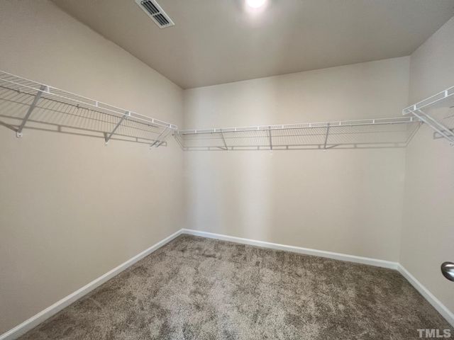 842 Silo Park Drive, Wake Forest, NC 27587