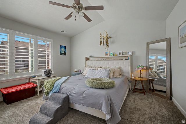 63 E BLUE HERON DR, Saratoga Springs, UT 84045