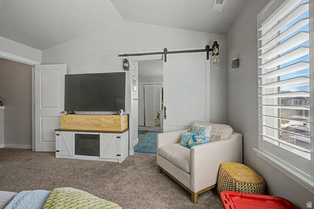 63 E BLUE HERON DR, Saratoga Springs, UT 84045