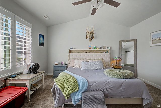 63 E BLUE HERON DR, Saratoga Springs, UT 84045