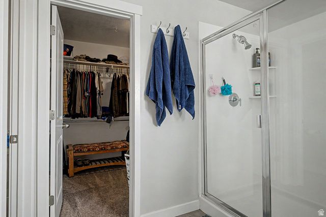 63 E BLUE HERON DR, Saratoga Springs, UT 84045