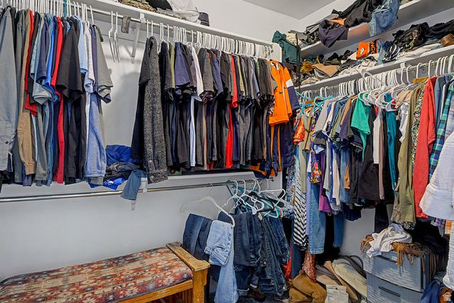 63 E BLUE HERON DR, Saratoga Springs, UT 84045