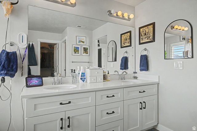 63 E BLUE HERON DR, Saratoga Springs, UT 84045