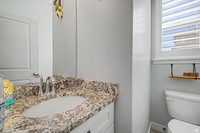 63 E BLUE HERON DR, Saratoga Springs, UT 84045