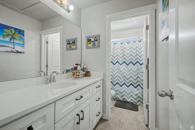 63 E BLUE HERON DR, Saratoga Springs, UT 84045