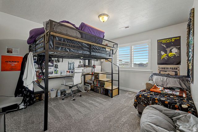 63 E BLUE HERON DR, Saratoga Springs, UT 84045