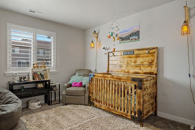 63 E BLUE HERON DR, Saratoga Springs, UT 84045