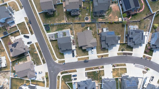 63 E BLUE HERON DR, Saratoga Springs, UT 84045