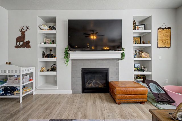 63 E BLUE HERON DR, Saratoga Springs, UT 84045