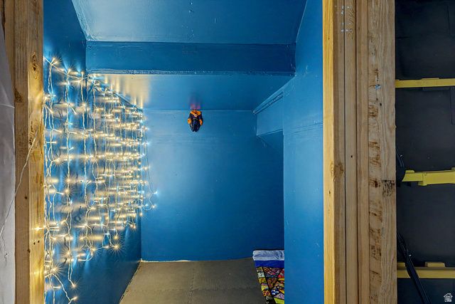 63 E BLUE HERON DR, Saratoga Springs, UT 84045