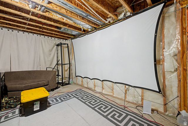 63 E BLUE HERON DR, Saratoga Springs, UT 84045