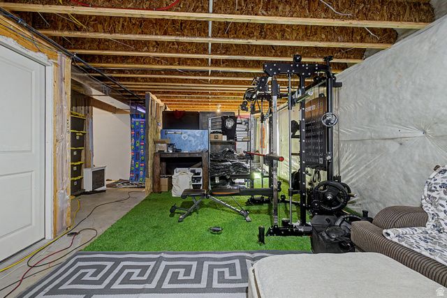 63 E BLUE HERON DR, Saratoga Springs, UT 84045