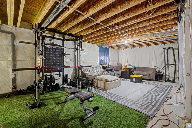 63 E BLUE HERON DR, Saratoga Springs, UT 84045