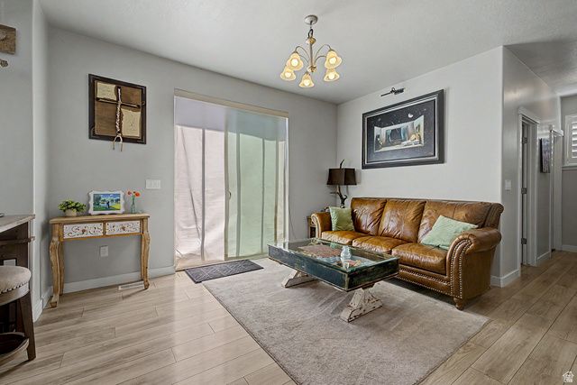 63 E BLUE HERON DR, Saratoga Springs, UT 84045