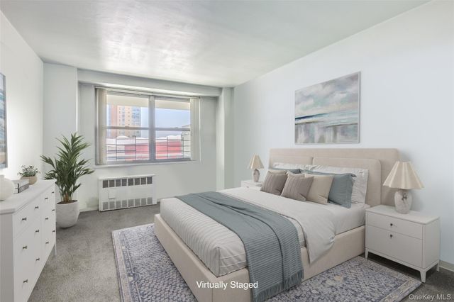 61-15 97th Street 8D, Rego Park, NY 11374