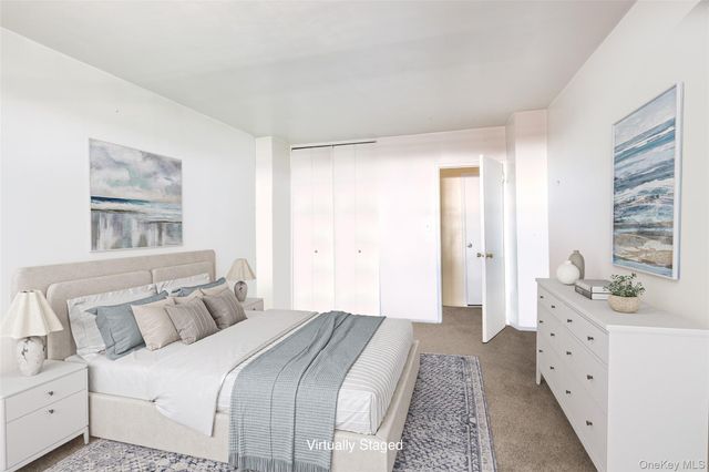 61-15 97th Street 8D, Rego Park, NY 11374
