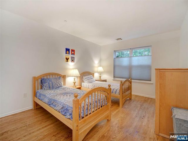 92 Willow Street 3, Bloomfield, NJ 07003
