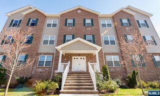 92 Willow Street 3, Bloomfield, NJ 07003