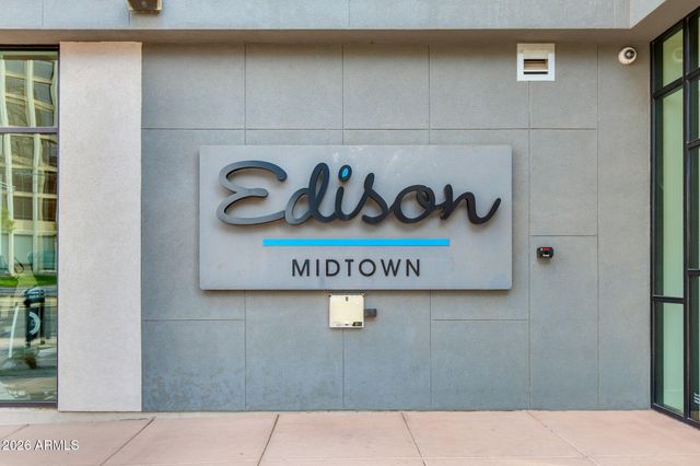 3131 N CENTRAL Avenue 5002, Phoenix, AZ 85012