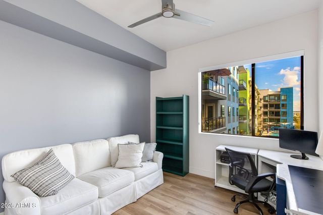 3131 N CENTRAL Avenue 5002, Phoenix, AZ 85012