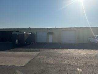 550 W Dutton Road D, Eagle Point, OR 97524