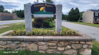 26 Oakwood Ln # 6, Goffstown, NH 03045