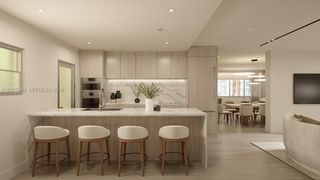 260 Collins Ave 201/202, Miami Beach, FL 33139