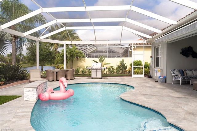 7658 Sicilia CT, Naples, FL 34114