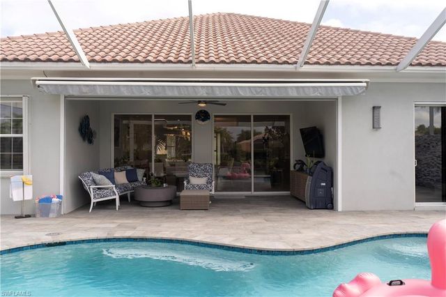 7658 Sicilia CT, Naples, FL 34114