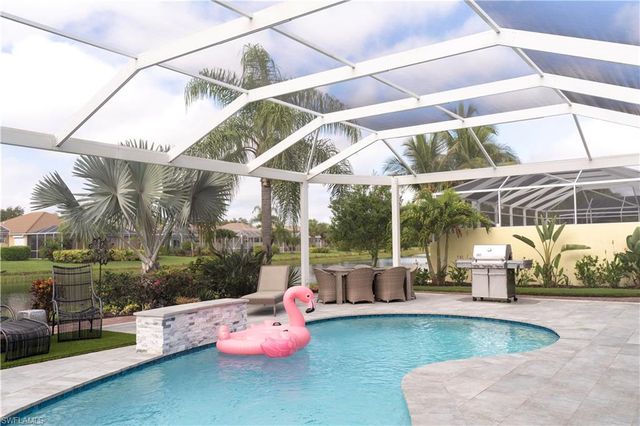 7658 Sicilia CT, Naples, FL 34114