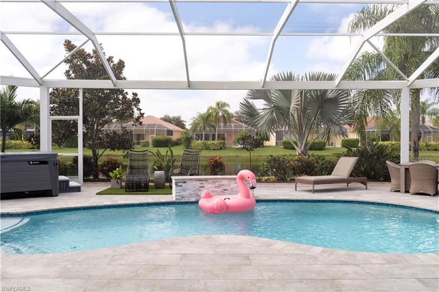 7658 Sicilia CT, Naples, FL 34114