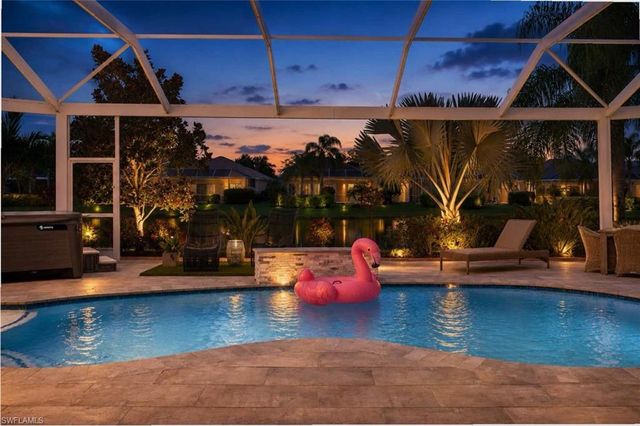 7658 Sicilia CT, Naples, FL 34114
