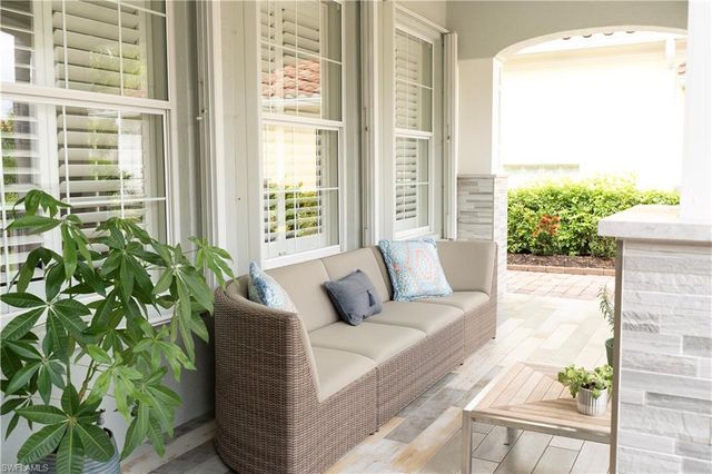 7658 Sicilia CT, Naples, FL 34114