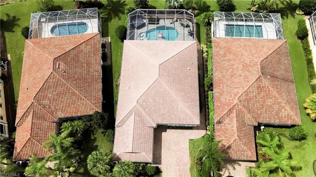 7658 Sicilia CT, Naples, FL 34114