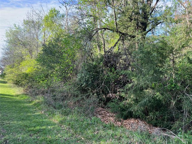 TBD Idlewild Drive, Onalaska, TX 77360