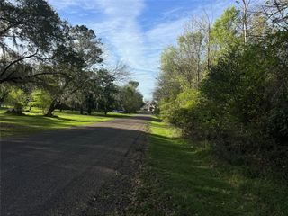 TBD Idlewild Drive, Onalaska, TX 77360