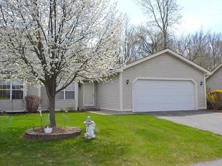 8076 Park Lane, Superior Twp, MI 48198