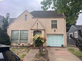 1814 105Th Ave, Oakland, CA 94603