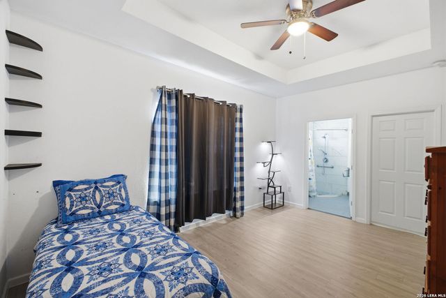 1516 Santiago, San Antonio, TX 78207