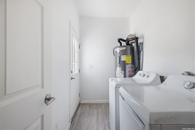 1516 Santiago, San Antonio, TX 78207