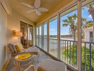 24360 Sandpiper Isle WAY # 205, Bonita Springs, FL 34134